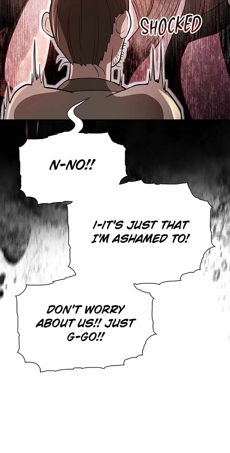 The Demonic Blade Fairy Chapter 5 96